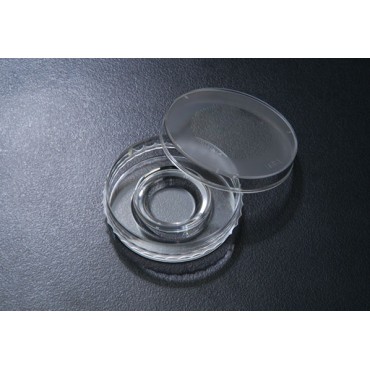 20260 IVF Culture Dish,60x20mm, PS,TC treated,G.sterile
